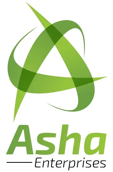 Standard Mortgage Sticky Logo Standard Mortgage Sticky Logo